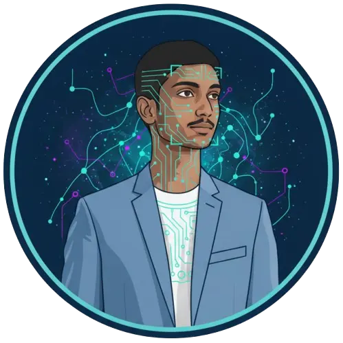 Bot Avatar